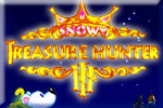 Snowy Treasure Hunter 3 Download
