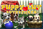 Puppy Luv Download