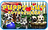 Download Puppy Luv Game