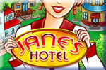 Janes Hotel Download