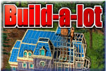 Build-A-Lot Download