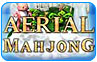 Download Aerial Mahjong Game