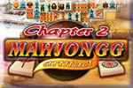 Mahjongg Artifacts2 Download