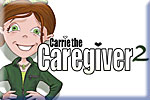 Carrie the Caregiver 2:  Preschool Download