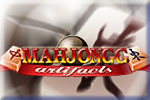 Mahjongg Artifacts Download