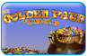 Download Golden Path of Plumeboom Game