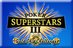 Poker Superstars III Download