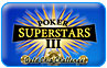 Download Poker Superstars III Game