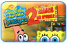 Download SpongeBob Diner Dash 2 Game