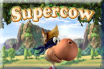 Supercow Download