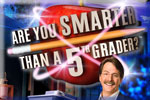 Are You Smarter Than A 5th Grader Download