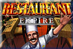 Restaurant Empire Download
