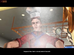 Restaurant Empire Screenshot 3