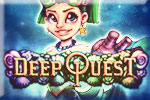Deep Quest Download