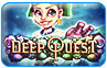 Download Deep Quest Game