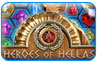 Download Heroes of Hellas Game