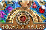 Download Heroes of Hellas Game