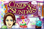 Cindys Sundaes Download