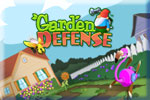 Garden Defense Download
