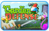 Download Garden Defense Game