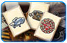 Download Mahjong Roadshow Game
