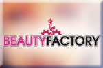 Beauty Factory Download