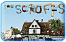 Download The Scruffs Game