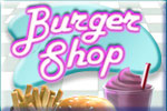 Burger Shop Download