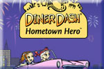 Diner Dash Hometown Hero Download