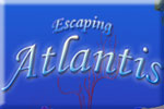 Escaping Atlantis Download