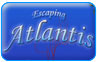 Download Escaping Atlantis Game