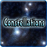 Constellations