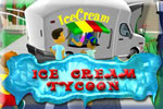 Ice Cream Tycoon Download