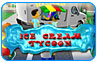 Download Ice Cream Tycoon Game