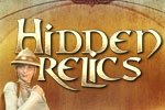 Hidden Relics Download