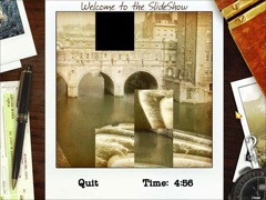 Hidden Relics Screenshot 3