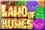 Land of Runes Download