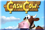 Cash Cow Download