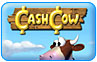 Download Cash Cow Game