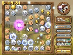 Cash Cow Screenshot 1