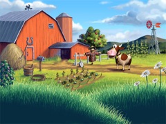 Cash Cow Screenshot 3