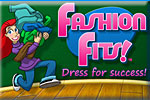 Fashion Fits Download