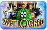 Download Svetlograd Game