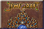 Jewel Craft Download