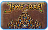 Download Jewel Craft Game
