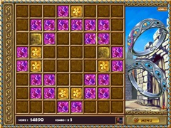 Jewel Craft Screenshot 2