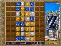 Jewel Craft Screenshot 3