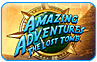 Download Amazing Adventures - The Lost Tomb Game