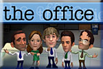 The Office Download