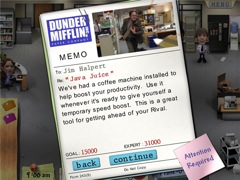 The Office thumb 2